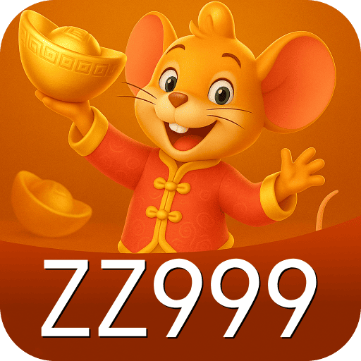 ZZ999: O Melhor Cassino Online do Brasil