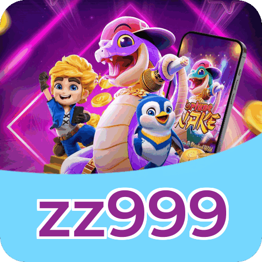 Baixar APK zz999