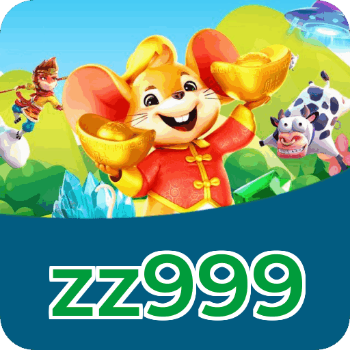 Download Android zz999