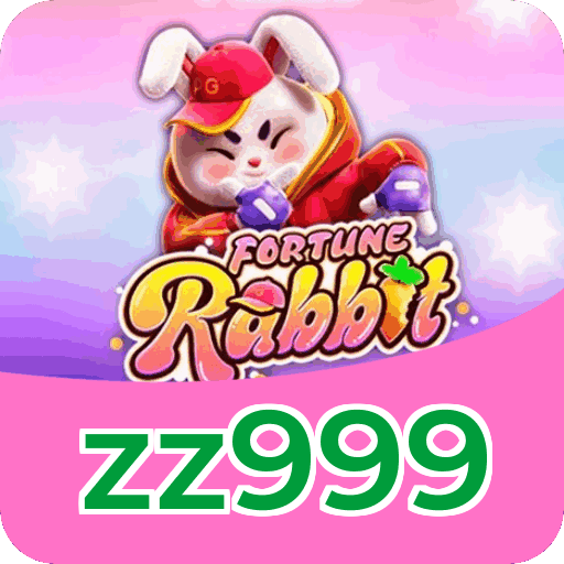 Fortune Rabbit - RTP 96.77%