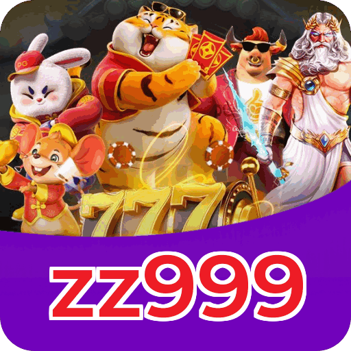 Sweet Bonanza - Slot popular com multiplicadores