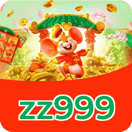 Gates of Olympus Slot - Pragmatic Play