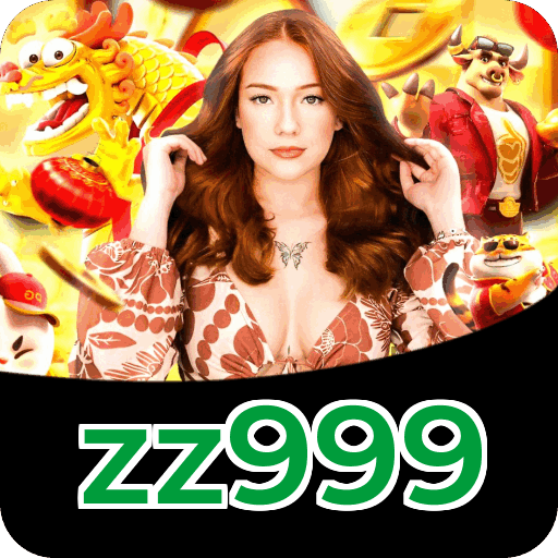 Maria Santos acumulou R$ 850K no Blackjack