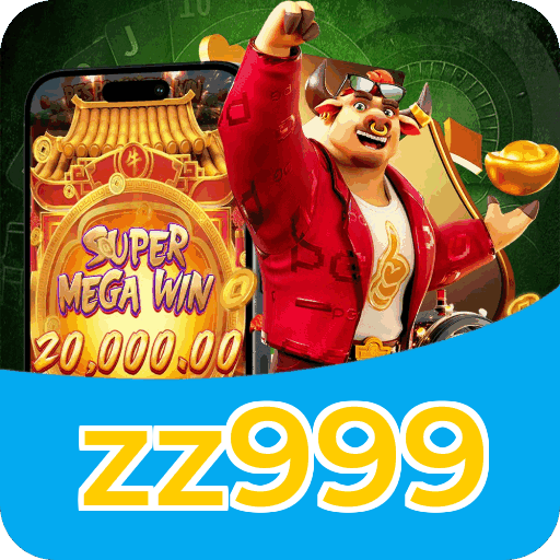 Lottery Instantânea