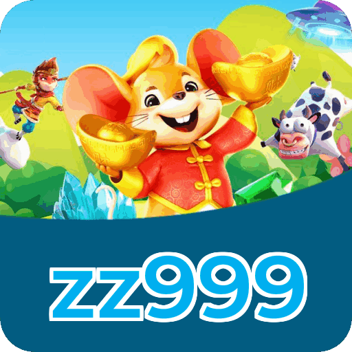 Fortune Dragon - RTP 96.96%