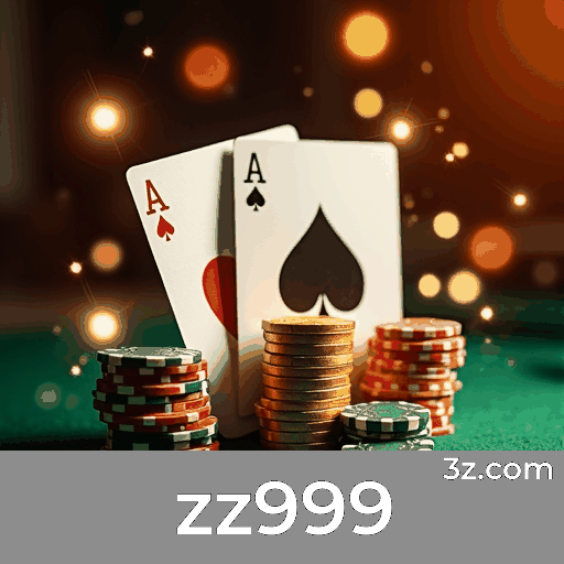 zz999 Bônus acumulado zz999